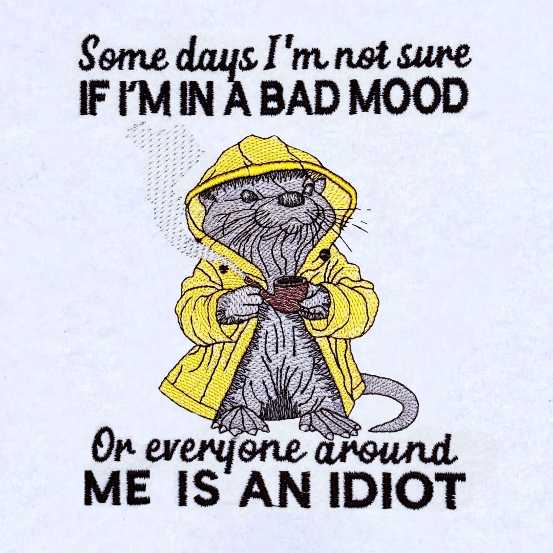 FE03349-Moody-Otter-Funny-Saying