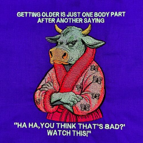 FE03350-Getting-Older