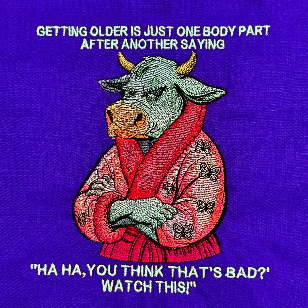 FE03350-Getting-Older