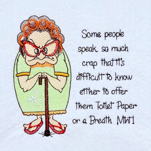 FE03363-Some-People-Speak