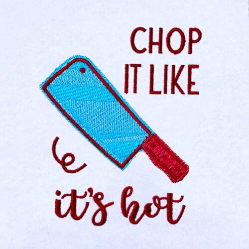 FE03376-Chop-Like