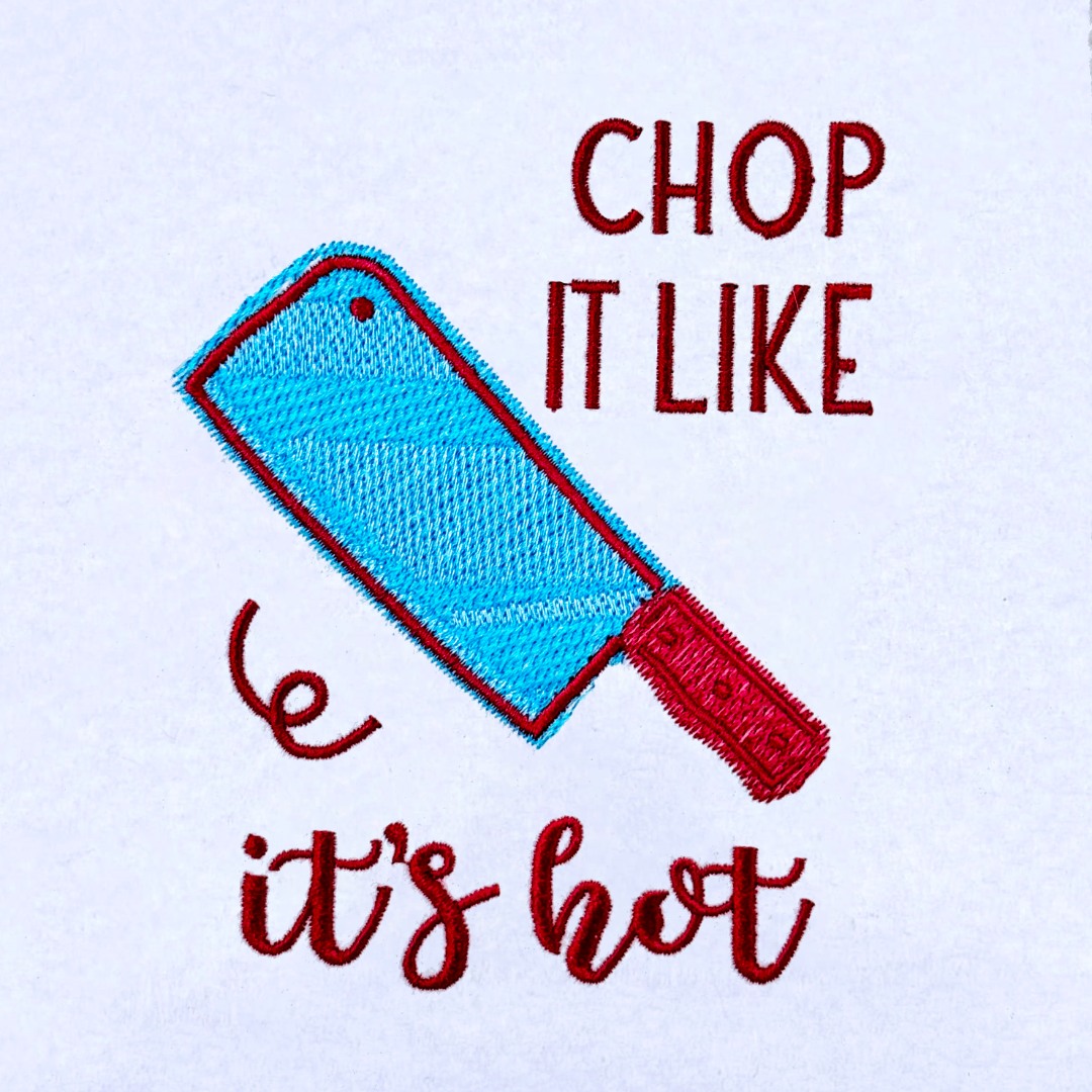 FE03376-Chop-Like