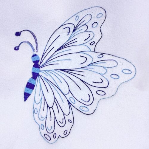 MYP0028-02-Butterfly-2