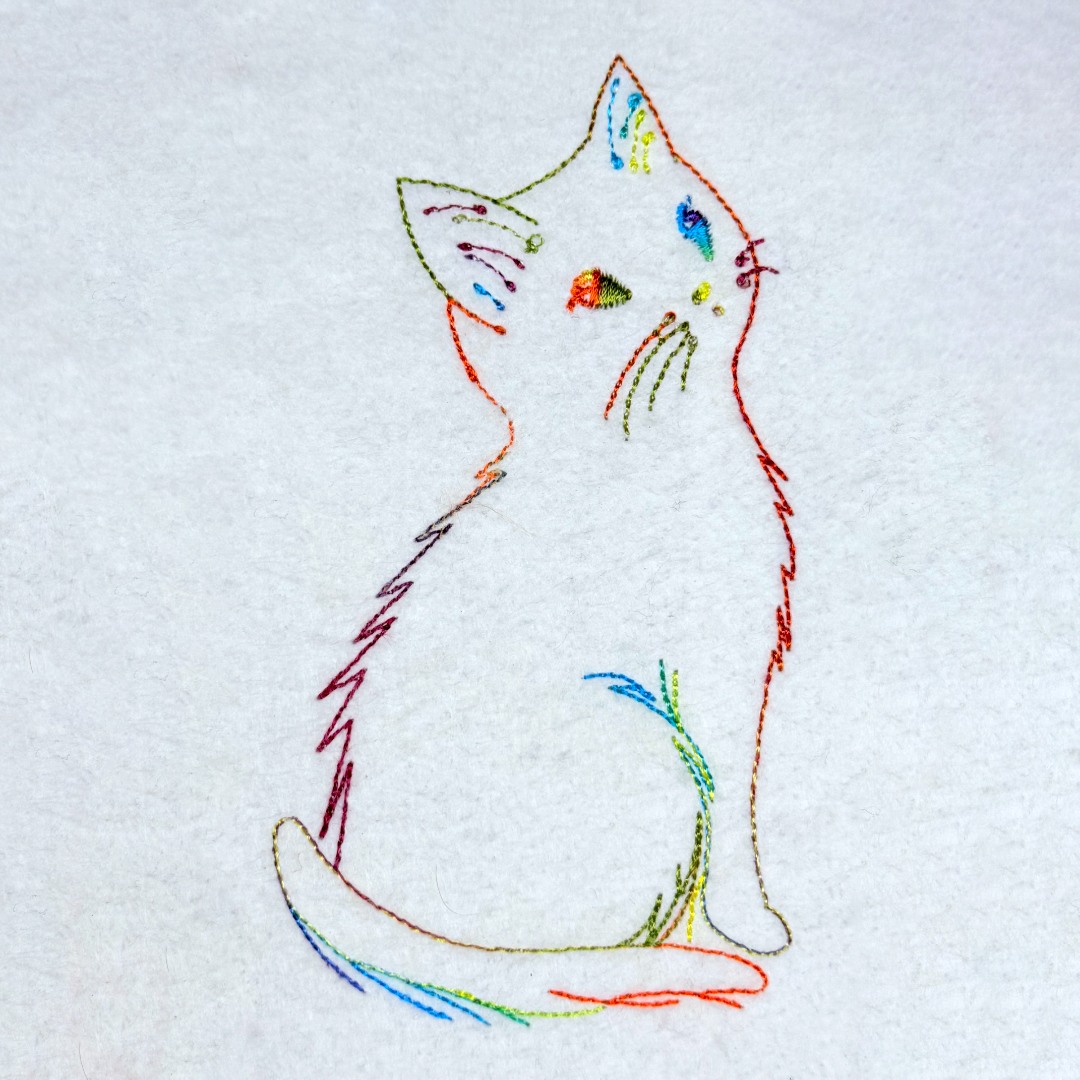 MYP0029-06-Cat-2
