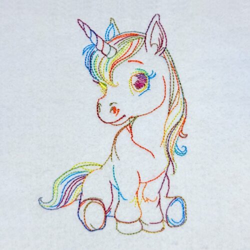 MYP0029-14-Unicon