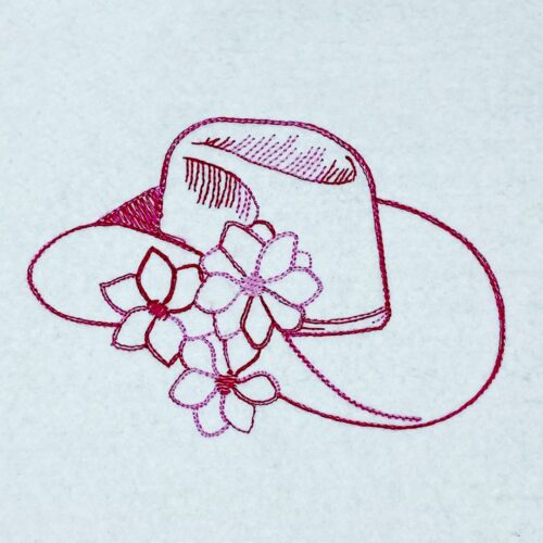MYP0029-15-Hat