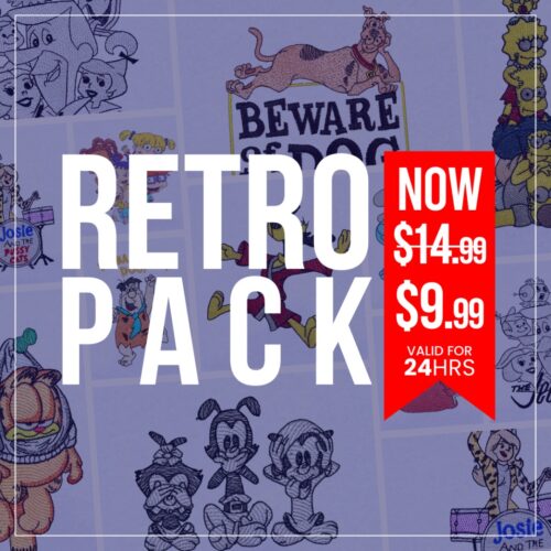 May-Retro-Pack-03