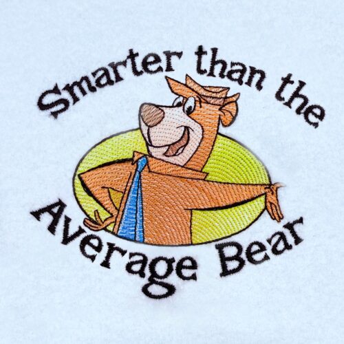 VP3AP02-Smarter-then