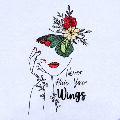VP3AP04-Never-Hide-your-wings