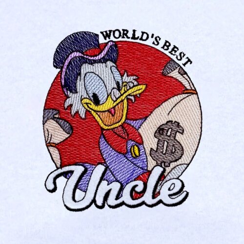 VP3AP09-Uncle