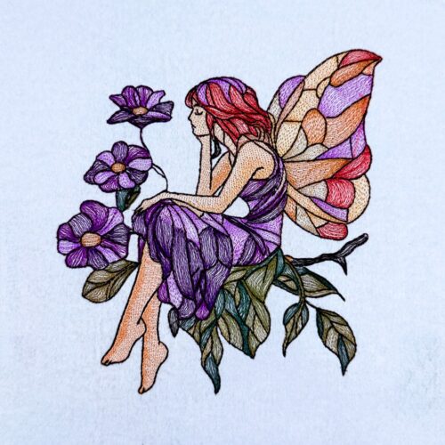 VP3AP15-Fairy-and-flower