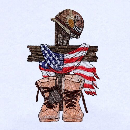 VP3AP18-Soldier-American