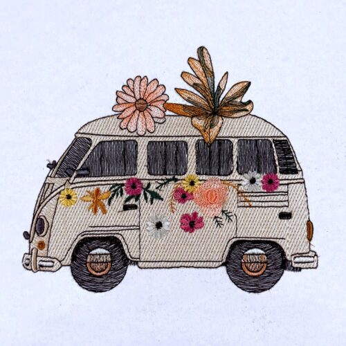 VP3AP20-Picnic-Van
