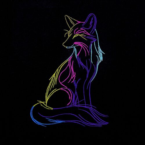VP3AP24-Fox