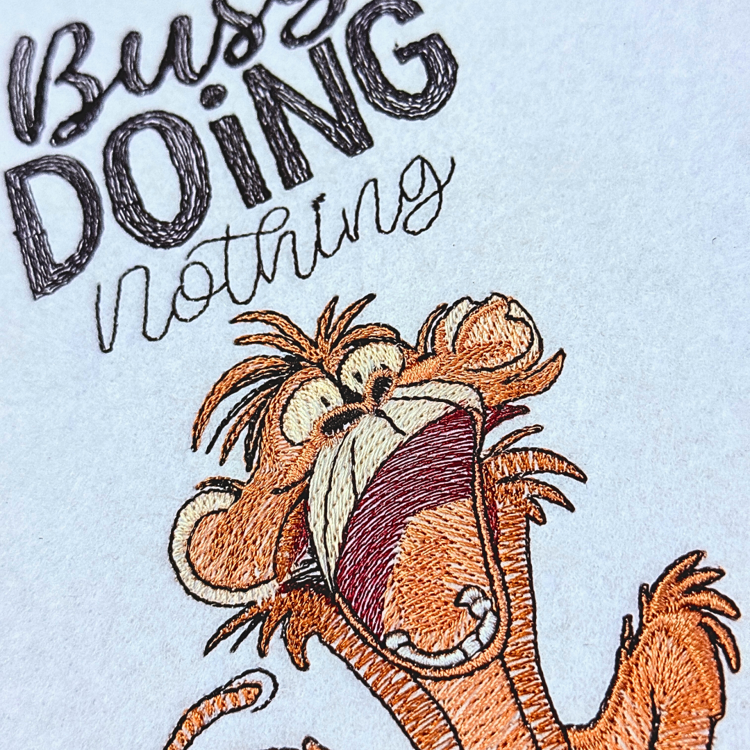 Copy-of-Funny-Doing-Dad-Shit-Skeleton-(4)