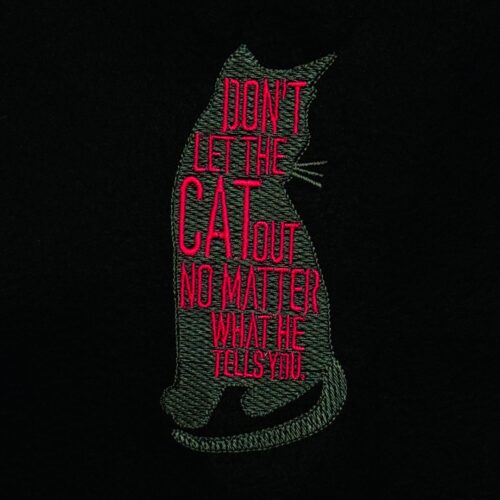 Dont-Let-the-Cat