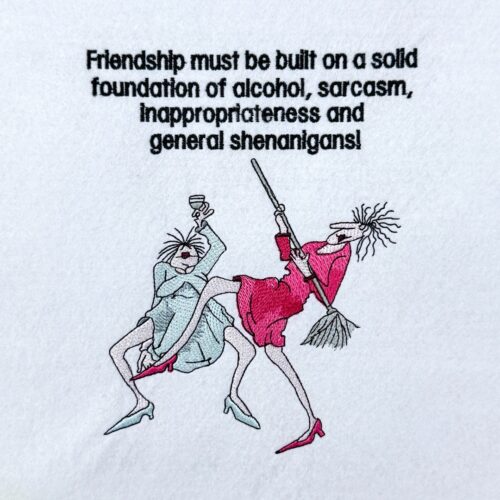 FE03241-Friendship-must-be-built