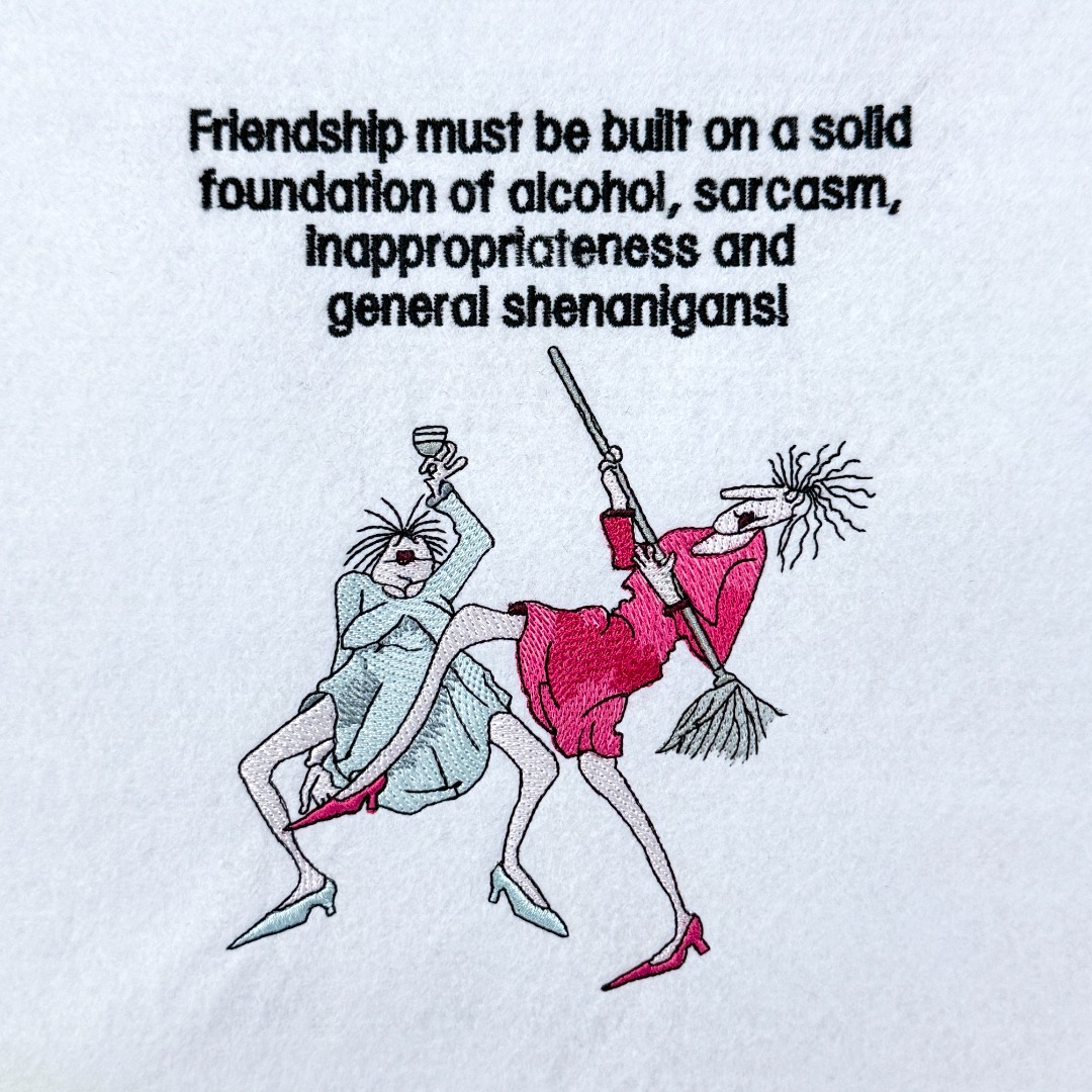FE03241-Friendship-must-be-built