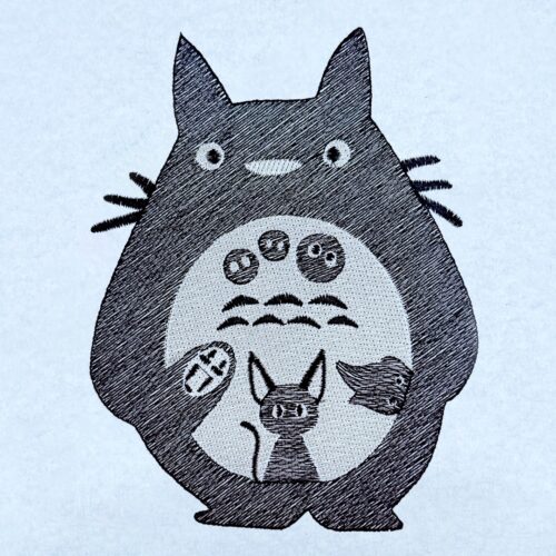 FE03256-Monster