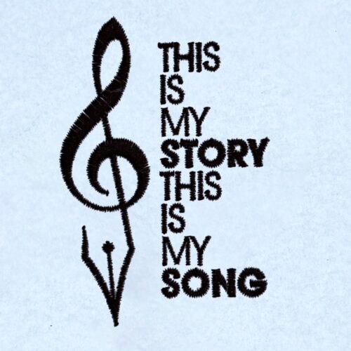 FE03388-This-is-my-story