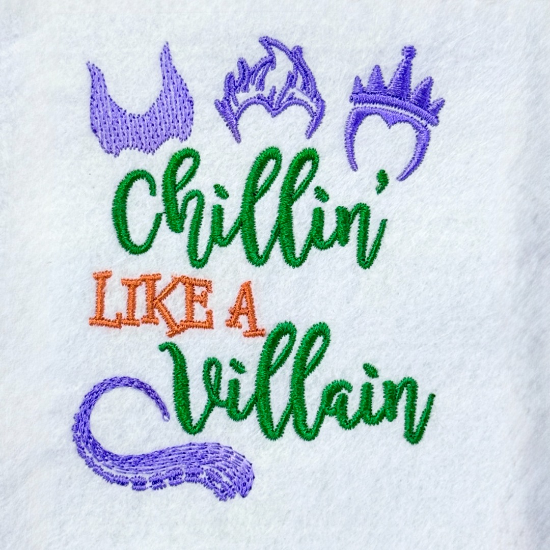 FE03405-Chillin-like-a-villain