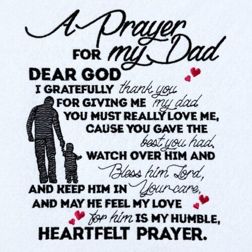 FE03411-Heartfelt-prayer-for-father