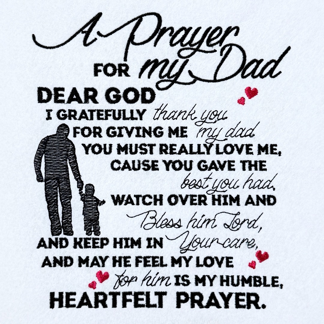 FE03411-Heartfelt-prayer-for-father