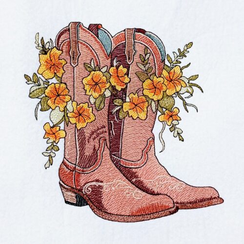 FE03467
