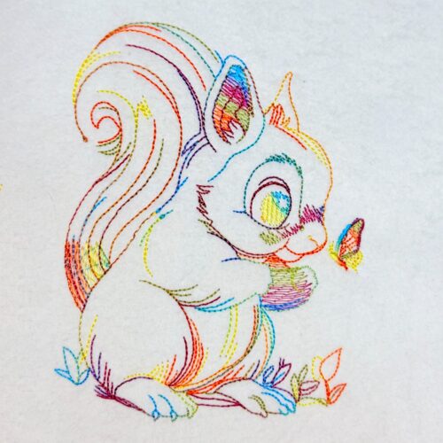 MYP0029-10-Squreal