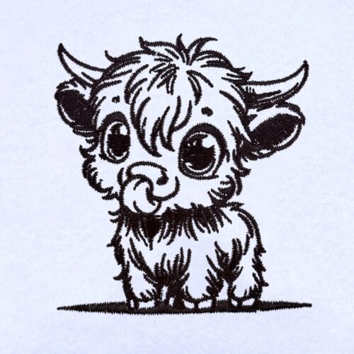 MYP0032-01-baby-Cow