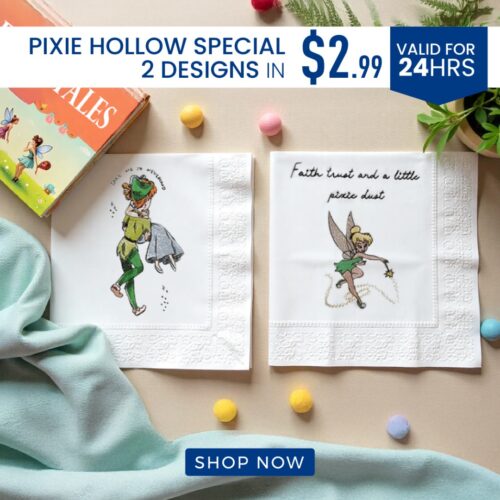 Offsale-Main-banner-10
