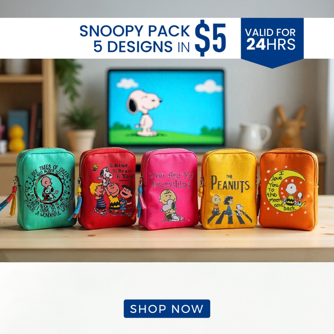 Offsale-Main-banner-16
