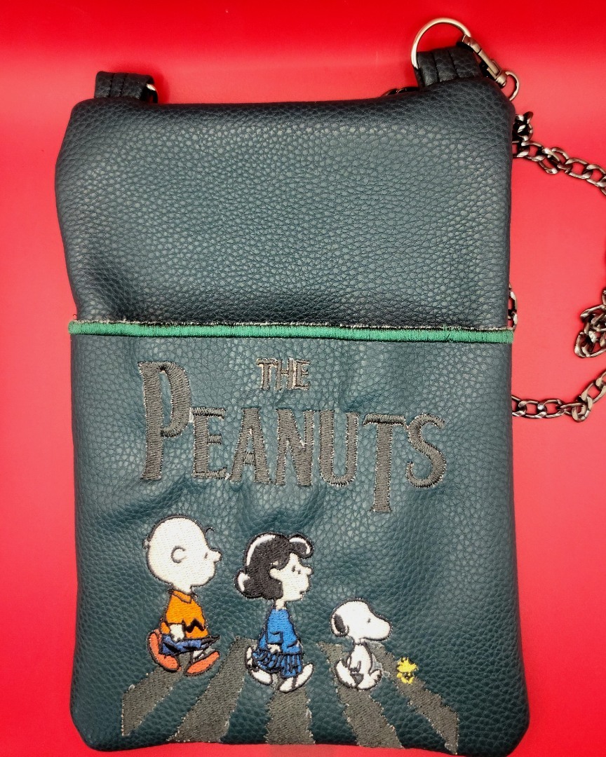 Snoopy-Lovers-Pack-2