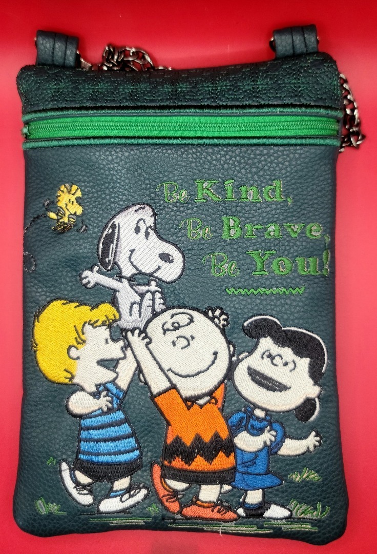 Snoopy-Lovers-Pack-3
