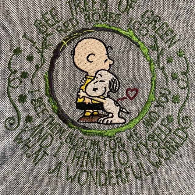 Snoopy-Lovers-Pack-4
