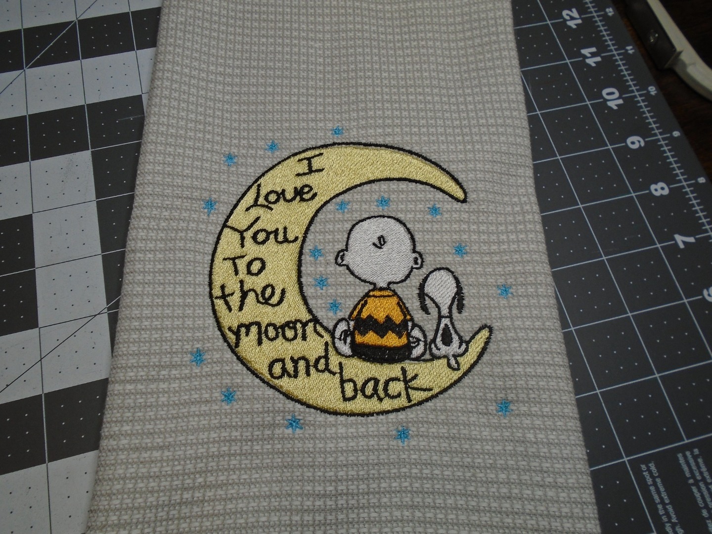 Snoopy-Lovers-Pack-5