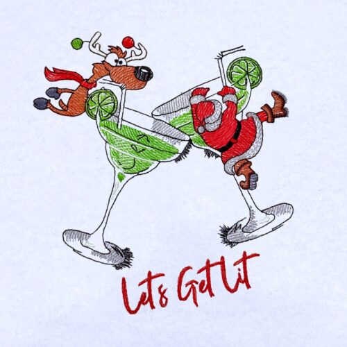 VP4MA11-Lets-get-Lit