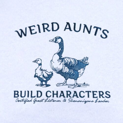 VP4MA12-Weird-Aunts