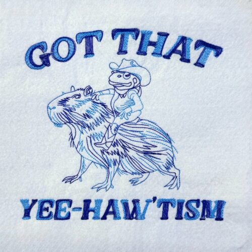 VP4MA20-Got-that-Yee-Haw-Tism
