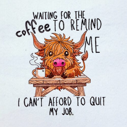 VP4MA25-Waiting-for-the-Coffee