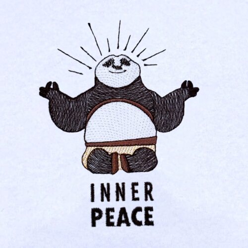VP4MA27-Inner-Peace