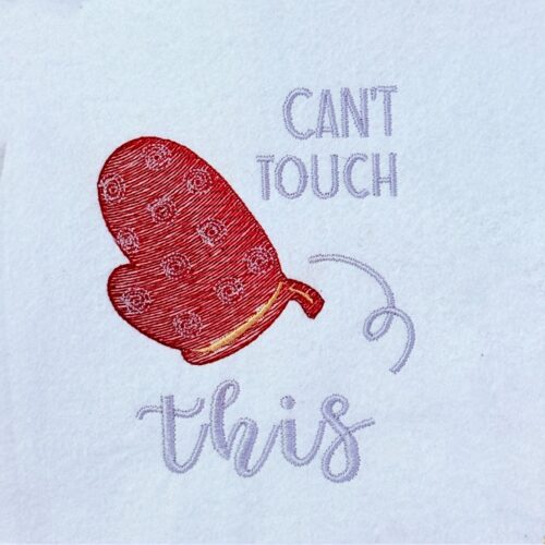 FE03415-Cant-Touch