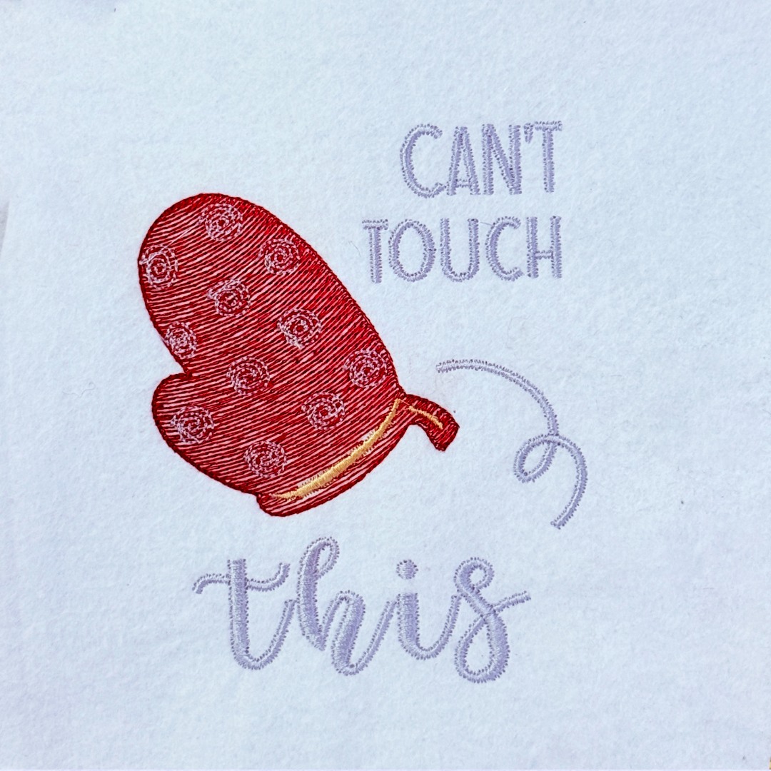 FE03415-Cant-Touch