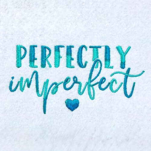 FE03450-Perfectly-Imperfect
