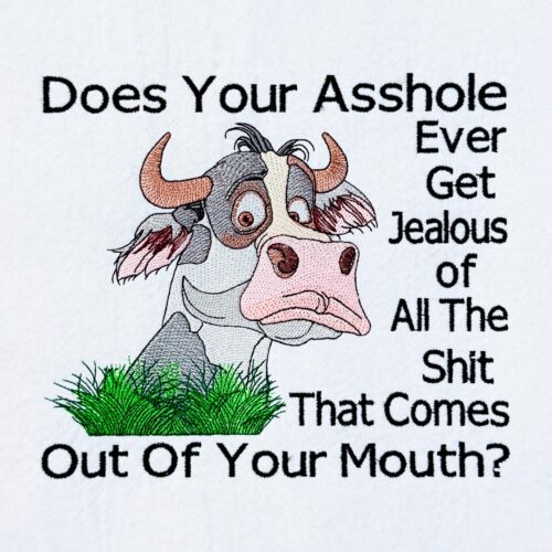 FE03470-funny-cow