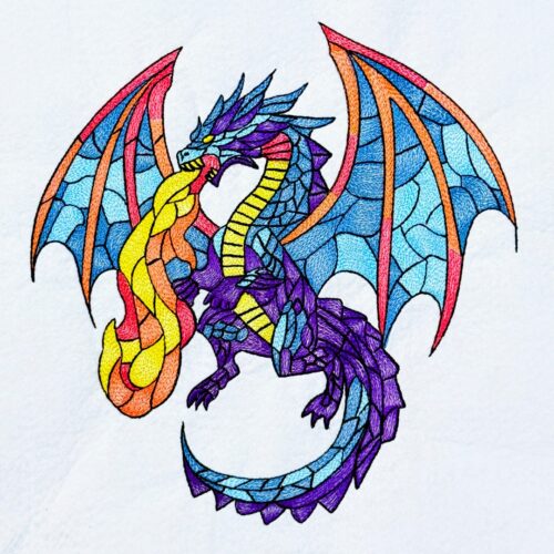 FE03493-Dragon-1--(2)