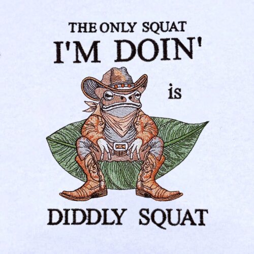 FE03504-The-Only-Squat