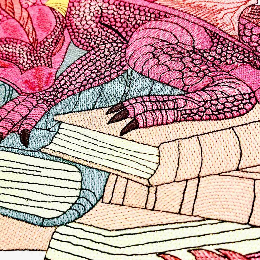 FE03551-4