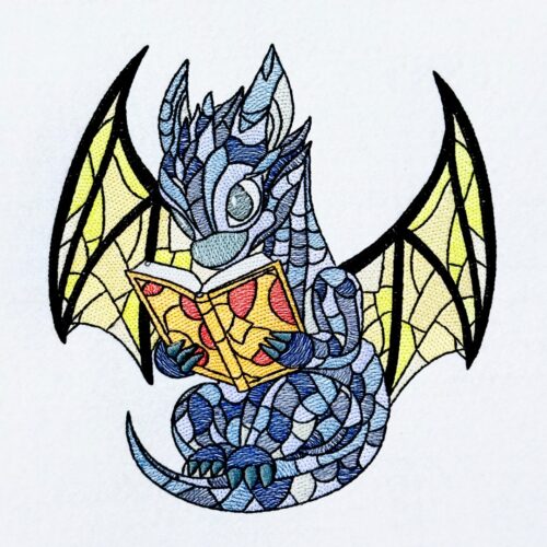FE03562-Dragon-Baby