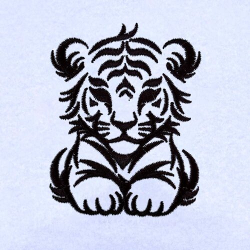 MYP0032-03-baby-Tiger